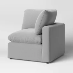 5pc Allandale Modular Sectional Sofa Set - Project 62™ -Cheap Furniture Store GUEST 5be7ad81 ae44 4093 94a7 db2bc8e815c2 1