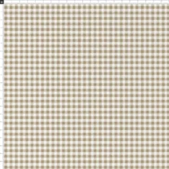 Santa Monica Office Chair - Threshold™ Designed With Studio McGee -Cheap Furniture Store GUEST 5c005c14 c0bb 4d9a 9b03 025d794cd901