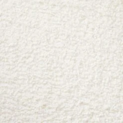 Vernon Upholstered Barrel Accent Chair - Threshold™ Designed With Studio McGee -Cheap Furniture Store GUEST 5e2c8bb3 2171 4ab0 a3ba b4871f87a5f1