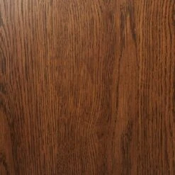 Portola Hills Woven Accent Table - Threshold™ Designed With Studio McGee -Cheap Furniture Store GUEST 5e9b20af ef98 4940 8087 86fc6fb78b16