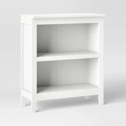 36" Carson 2 Shelf Bookcase - Threshold 19 36" Carson 2 Shelf Bookcase - Threshold -Cheap Furniture Store GUEST 5ea67a85 f57f 4e88 80a9 02ea436f5957