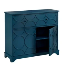 Dawson Circle Front Buffet Cabinet - Buylateral -Cheap Furniture Store GUEST 5f1e14fc 969f 4873 a008 41499c254c08