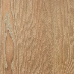 60" Crystal Cove Glass Cabinet Black - Threshold™ Designed With Studio McGee 12 60" Crystal Cove Glass Cabinet Black - Threshold™ Designed With Studio McGee -Cheap Furniture Store GUEST 5f37c94c 6647 4448 bbfa d474460396b0