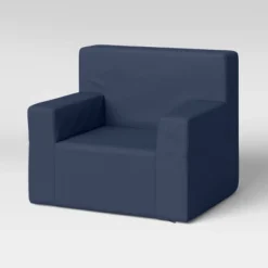 Modern Kids’ Chair - Pillowfort™ -Cheap Furniture Store GUEST 5f75b6c2 448c 4dcb 9a13 59281813ec07