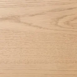 Shaker Dining Table - Natural - Hearth & Hand™ With Magnolia -Cheap Furniture Store GUEST 5fdb68f6 90e8 42b1 8487 5ccc9f20ca77