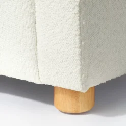 Pacific Palisades Fully Upholstered Accent Chair - Threshold™ Designed With Studio McGee -Cheap Furniture Store GUEST 62bcb85b 3aa6 496c 8d22 0a077bc4de17