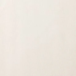 Westcliff Seagrass Counter Height Barstool - Threshold™ Designed With Studio McGee 13 Westcliff Seagrass Counter Height Barstool - Threshold™ Designed With Studio McGee -Cheap Furniture Store GUEST 6472b220 abfd 4189 9582 96618c9c6acc