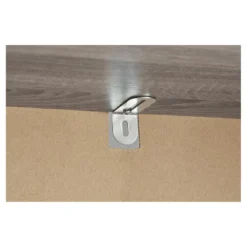 Mixed Material 4 Drawer Dresser - Room Essentials™ -Cheap Furniture Store GUEST 64cacfe7 329a 41a6 a314 227d28c0d5dd