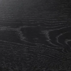 Portola Hills Woven Accent Table - Threshold™ Designed With Studio McGee -Cheap Furniture Store GUEST 66536531 1a2c 4f6e b5ce 41b21773194b