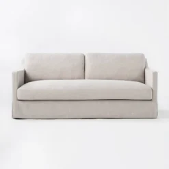 Vivian Park Upholstered Sofa - Threshold™ Designed With Studio McGee -Cheap Furniture Store GUEST 679b48e1 d422 4427 b0ca 0bc91bd1d1a7