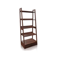 Juncus 5 Tiered Ladder Bookcase - HOMES: Inside + Out -Cheap Furniture Store GUEST 680e566a 4d20 4341 b571 03e6971a4323