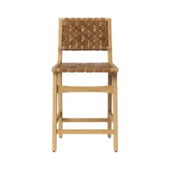 Ceylon Woven Counter Height Barstool - Threshold™ -Cheap Furniture Store GUEST 69895b7b dacd 42b9 97f9 bcab2bfa3880