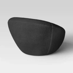 Swivel Accent Chair - Room Essentials™ -Cheap Furniture Store GUEST 6aeb1825 f7d4 4d4b 9315 74f6dc98b127