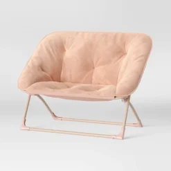 Folding Dish Kids’ Loveseat - Pillowfort™ 17 Folding Dish Kids’ Loveseat - Pillowfort™ -Cheap Furniture Store GUEST 6b780c4c 1fc4 48bd bcf0 09e710a29573