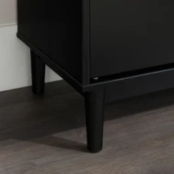 Mid-Century Modern Solid Wood 6 Drawer Double Dresser - Saracina Home -Cheap Furniture Store GUEST 6be23202 3325 4206 99f0 581b5be25e3d