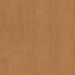 Odilia Rounded Accent Chair Cream - Threshold™ 9 Odilia Rounded Accent Chair Cream - Threshold™ -Cheap Furniture Store GUEST 6cd6f66c f746 402a b682 94d6c114f771