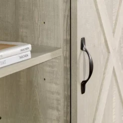 Modern Transitional Sliding Barndoor TV Stand For TVs Up To 65"- Saracina Home 29 Modern Transitional Sliding Barndoor TV Stand For TVs Up To 65"- Saracina Home -Cheap Furniture Store GUEST 6e1d86f6 1e6a 403b b9e9 96044ec1c8a4