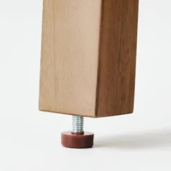 Wood & Cane Transitional Writing Desk - Hearth & Hand™ With Magnolia 14 Wood & Cane Transitional Writing Desk - Hearth & Hand™ With Magnolia -Cheap Furniture Store GUEST 6fa106e7 6ee7 4266 baa9 60130ea015c2