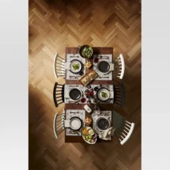 Set Of 2 Windsor Dining Chair - Threshold™ -Cheap Furniture Store GUEST 70019aad d85d 426a 8f9a 36b9ec2836ed