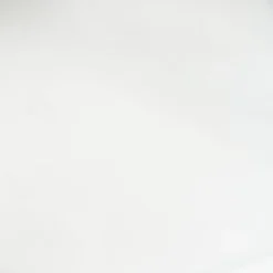 36" Writing Desk With Open Storage Ladder Bookshelf - Saracina Home 20 36" Writing Desk With Open Storage Ladder Bookshelf - Saracina Home -Cheap Furniture Store GUEST 71fdbd79 f629 4d83 b693 b9b806d3565b