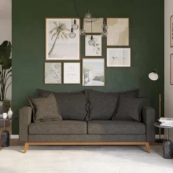 Cheap Furniture Store -Cheap Furniture Store GUEST 737f439c 02d0 4831 933c 3f7d0bd56cb1