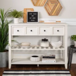 Cheap Furniture Store -Cheap Furniture Store GUEST 74221852 8081 4d81 9b5e 8d800e9648bf