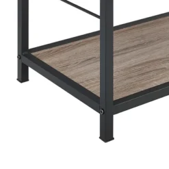 Cheap Furniture Store -Cheap Furniture Store GUEST 74b08387 2f15 476a a5fc f15fb5ce05e6