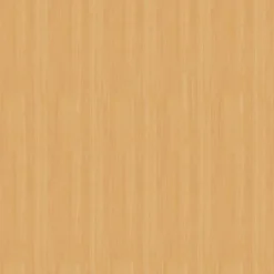 Mirage Slipcover Dining Chair Cream - Threshold™ -Cheap Furniture Store GUEST 7aa9367f e516 46a7 bdd9 18dcdf349b7f