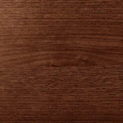 Portola Hills Caned Door Console With Shelves - Threshold™ Designed With Studio McGee -Cheap Furniture Store GUEST 7bfb144c a1a7 4fb5 8651 12b9da729a0a