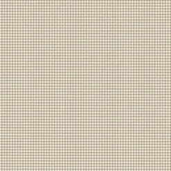 Santa Monica Office Chair - Threshold™ Designed With Studio McGee -Cheap Furniture Store GUEST 7c0edf9e f8a4 48aa a684 7df07a728d78