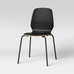 Cheap Furniture Store -Cheap Furniture Store GUEST 7c5672fd c7dd 4481 9aaa 48e8d9249098