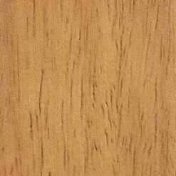 Faux Leather Upholstered Accent Arm Chair - Cognac - Hearth & Hand™ With Magnolia -Cheap Furniture Store GUEST 7e954601 d281 46d2 ba93 18ab003aaf2a