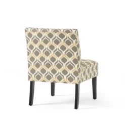 Saloon Fabric Print Accent Chair - Christopher Knight Home 13 Saloon Fabric Print Accent Chair - Christopher Knight Home -Cheap Furniture Store GUEST 80020138 bc7c 4008 b688 097311d57cc0