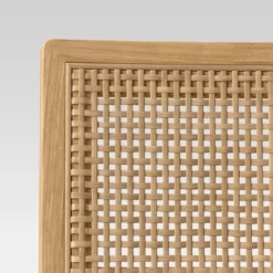 Tormod Backed Cane Counter Height Barstool - Threshold™ -Cheap Furniture Store GUEST 804d2034 9856 4f00 950f 696a60398bc5