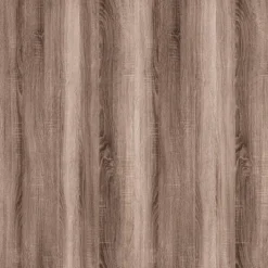 72" Carson 5 Shelf Bookcase With Doors - Threshold™ -Cheap Furniture Store GUEST 8074d15e a2cc 4b8c b059 a133cc316c66