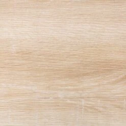 36" Writing Desk With Open Storage Ladder Bookshelf - Saracina Home 21 36" Writing Desk With Open Storage Ladder Bookshelf - Saracina Home -Cheap Furniture Store GUEST 808bb816 d3fe 4628 bff2 b14a8cfa722b