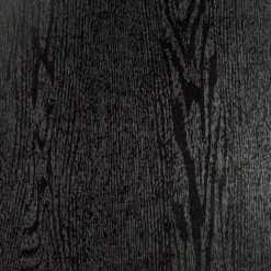 Transitional 6 Cubby Wood Open Storage Wood TV Stand For TVs Up To 80"- Saracina Home 19 Transitional 6 Cubby Wood Open Storage Wood TV Stand For TVs Up To 80"- Saracina Home -Cheap Furniture Store GUEST 81d485a0 0404 497f aa46 38648accb014