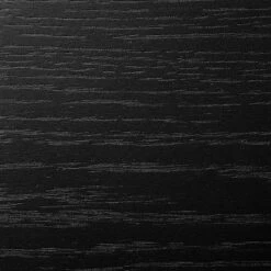 Logan Wood Dining Chair With Woven Seat - Threshold™ Designed With Studio McGee -Cheap Furniture Store GUEST 81ddfe19 6316 4b97 858f 002d0fabeaa3 1