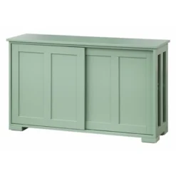 Pacific Stackable Cabinet With Sliding Doors - Buylateral -Cheap Furniture Store GUEST 82248e04 13e7 4ff0 88c1 0a9dcfac4656
