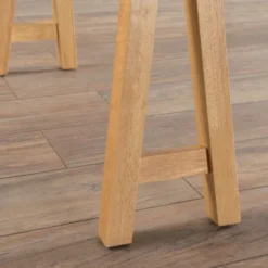 71" Sabine Rectangular Farmhouse Wood Dining Table - Christopher Knight Home -Cheap Furniture Store GUEST 822eff71 fc3d 4943 8646 ca0da43596c2