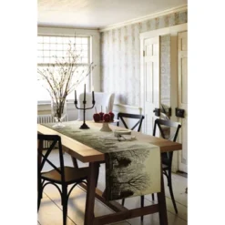 Set Of 2 Malden French Bistro Dining Chair Black - Threshold™ -Cheap Furniture Store GUEST 8273207c d1bf 43ee b2d8 a081bb421ac8