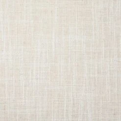 Randolph Bench With Bolster Pillows Linen - Threshold™ Designed With Studio McGee -Cheap Furniture Store GUEST 84b0a5f3 5e5e 4def 8702 e5e3867315ad