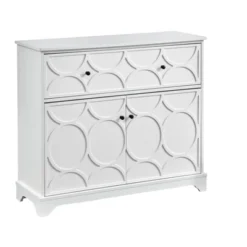 Dawson Circle Front Buffet Cabinet - Buylateral -Cheap Furniture Store GUEST 8516221f ab1e 4414 b5af 22d47dcf78f9