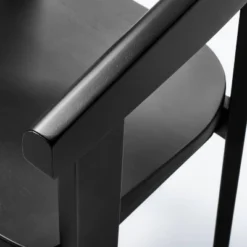 Terra Solid Wood Curved Back Dining Chair - Threshold™ Designed With Studio McGee -Cheap Furniture Store GUEST 855e57df 37aa 4b88 8797 a554d71c10ba