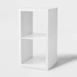 2 Cube Organizer - Brightroom™ -Cheap Furniture Store GUEST 85b125a3 7d06 45d3 8af2 eb0a10b5e92e