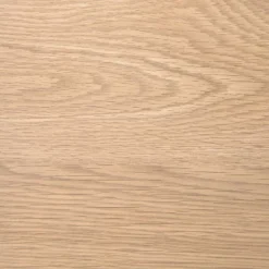 Wood & Cane Console Table - Hearth & Hand™ With Magnolia -Cheap Furniture Store GUEST 86b04c88 a19d 433a 9d71 3aabdf34bfda