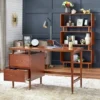 Margo Desk - Buylateral -Cheap Furniture Store GUEST 86f523eb 1972 4352 9bcb fd868d26170d