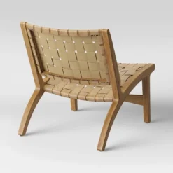 Ceylon Woven Accent Chair Natural - Threshold™ 7 Ceylon Woven Accent Chair Natural - Threshold™ -Cheap Furniture Store GUEST 87ae1ed4 95e0 479e b9ef 50e6b15609b5