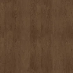 Ceylon Woven Dining Chair - Threshold™ -Cheap Furniture Store GUEST 8a4850e2 2de5 4cad 8d05 ca182c25b81d