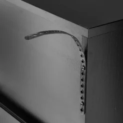 Henrieville Console Table - Threshold™ Designed With Studio McGee 13 Henrieville Console Table - Threshold™ Designed With Studio McGee -Cheap Furniture Store GUEST 8bacefbf d0bd 4ce5 974b 300ac79e0285